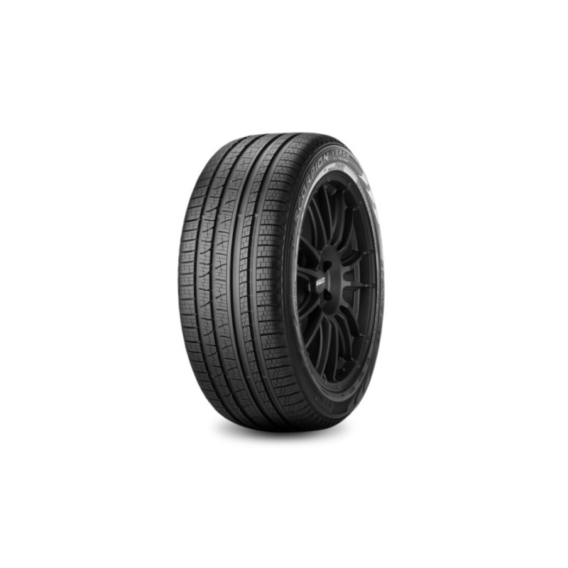 PIRELLI 235/55VR19 105V XL SCORPION VERDE ALL SE