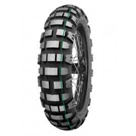 MITAS 140/80-18 TT 70R E-12 RALLY STAR