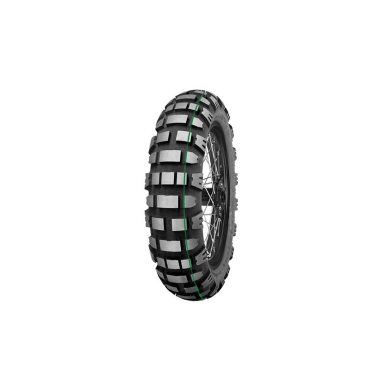 MITAS 140/80-18 TT 70R E-12 RALLY STAR