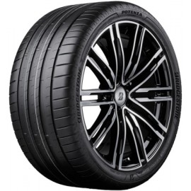 BRIDGESTONE 255/35ZR18 94Y XL POTENZA SPORT,