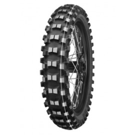 MITAS 90/100-12 46M TT C-20 STONEKING SUPER SO