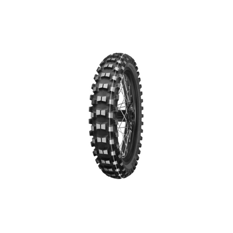 MITAS 90/100-12 46M TT C-20 STONEKING SUPER SO