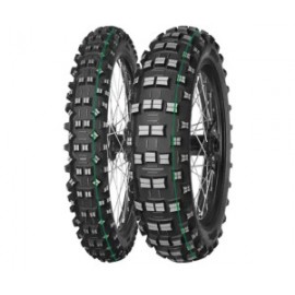 MITAS 140/80-18 TT 70M TERRA FORCE-EF SUPER SO