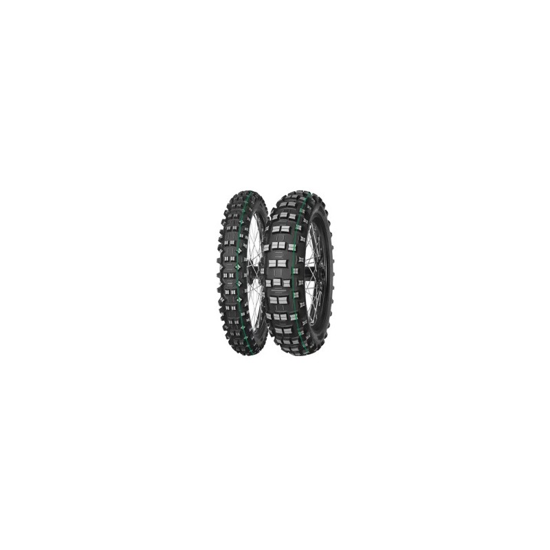 MITAS 140/80-18 TT 70M TERRA FORCE-EF SUPER SO