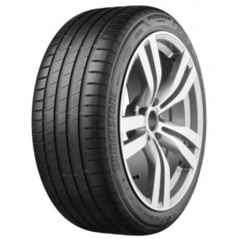 BRIDGESTONE 235/35R19 91Y XL S005 POTENZA,