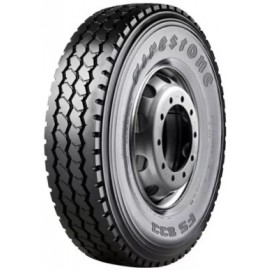 FIRESTONE 13R22,5 156/150K...
