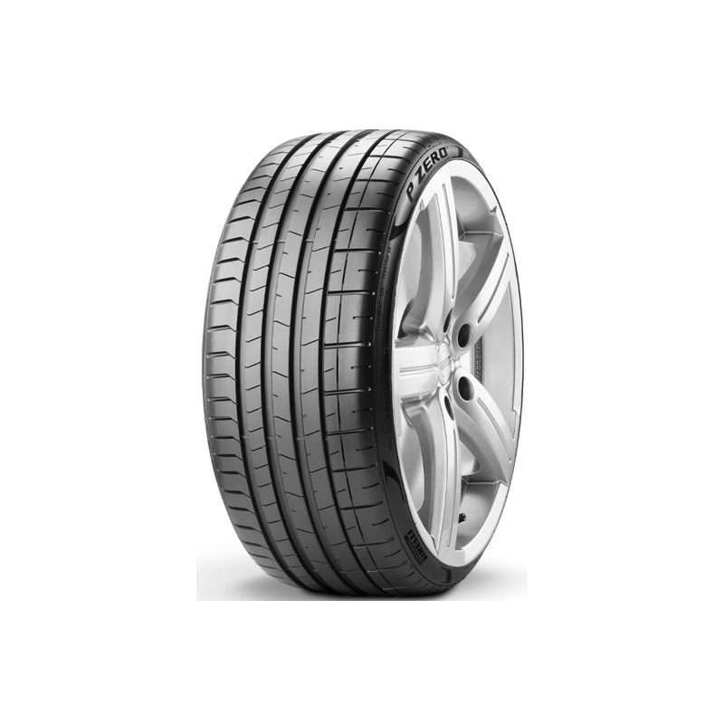 PIRELLI 255/45ZR19 104Y XL P-ZERO PZ4 (MO1A)