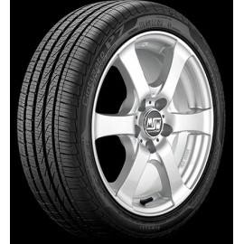 PIRELLI 225/50R18 99V XL P7 CINTUR.A/S (*) R-F