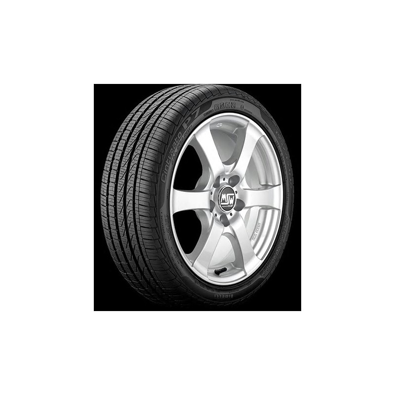 PIRELLI 225/50R18 99V XL P7 CINTUR.A/S (*) R-F