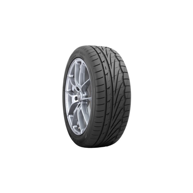 TOYO 215/50R17 91W PROXES TR1,