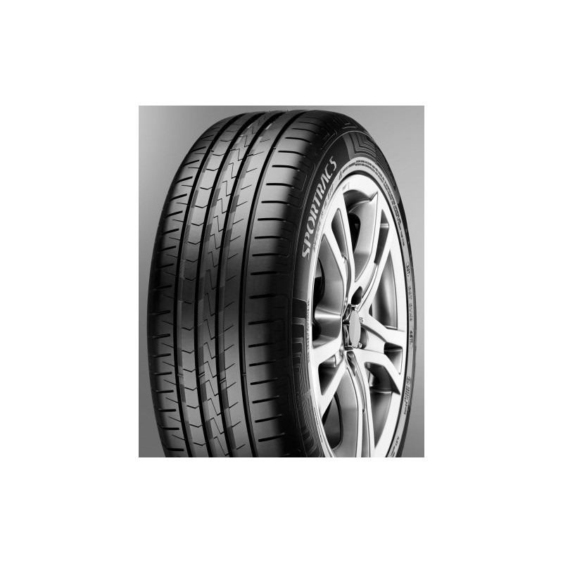 VREDESTEIN 185/65VR15 92V XL SPORTRAC-5 (AO)