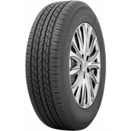 TOYO 215/60R17 96V OPEN COUNTRY U/T
