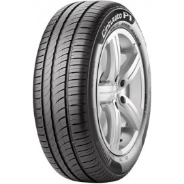 PIRELLI 195/55R15 85V CINTURATO P1 VERDE