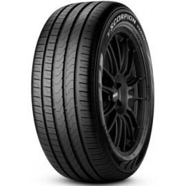 PIRELLI 245/45R20 103W XL SCORPION VERDE (LR)