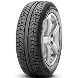 PIRELLI 165/70TR14 81T CINTURATO ALL SEASON.