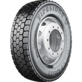 FIRESTONE 285/70R19,5...