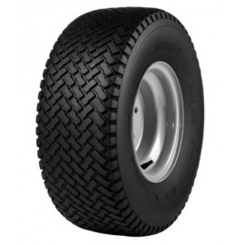 13X5,00-6TL 4 T539