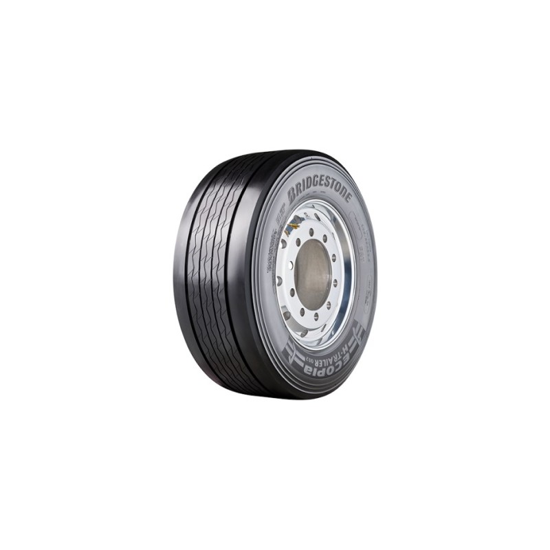 BRIDGESTONE 385/55R22,5 160K/158L ECOP.H-TRAILER 002