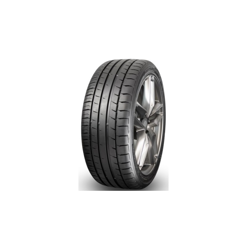 DAVANTI 265/45ZR21 108W XL PROTOURA SPORT,