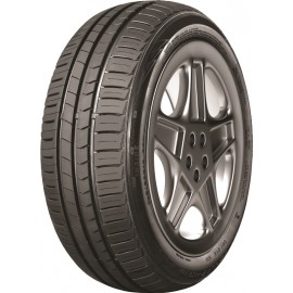 TRACMAX 175/65R13 80T X-PRIVILO TX2
