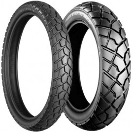 BRIDGESTONE 100/90-19 57H TT TW101F TRAIL WING