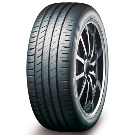 KUMHO 215/60R17 96H HS51 ECSTA,
