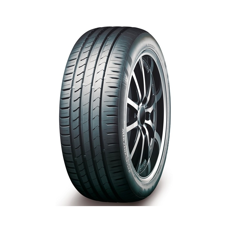 KUMHO 215/60R17 96H HS51 ECSTA,
