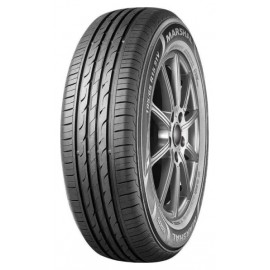 MARSHAL 205/55VR16 91V MH15.