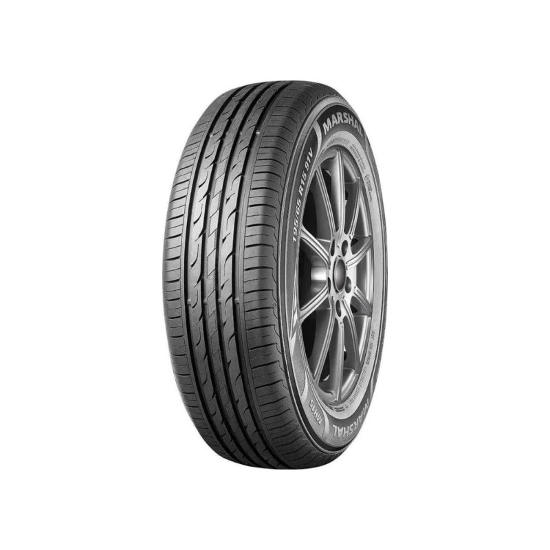MARSHAL 205/55VR16 91V MH15.