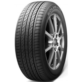 KUMHO 205/55R17 91V KH25 SOLUS