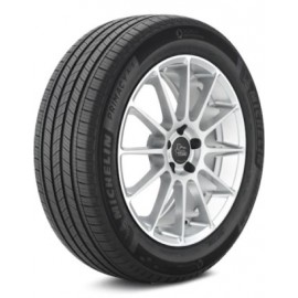 MICHELIN 285/45R22 114Y XL PRIMACY A/S(LR)ACOUST
