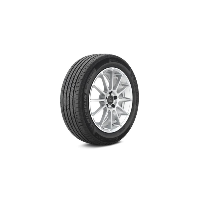 MICHELIN 285/45R22 114Y XL PRIMACY A/S(LR)ACOUST