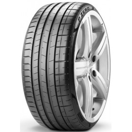 PIRELLI 255/35R21 98Y XL P-ZERO PZ4 (AO)NCS,