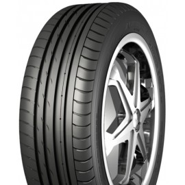 NANKANG 205/45VR16 87V XL AS-2+ SPORTNEX