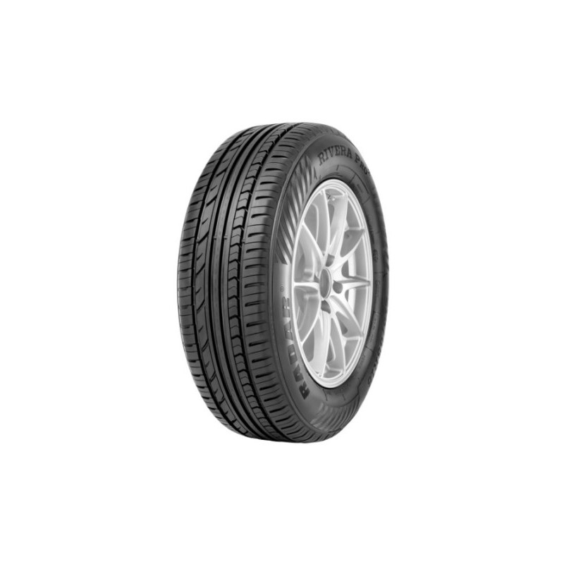 RADAR 215/65R16 102V XL RIVERA PRO2,