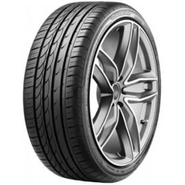 RADAR 245/45ZR18 100Y XL DIMAX R8 RFT,