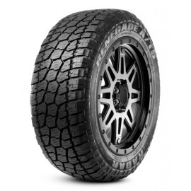 RADAR 245/70R16 111H XL RENEGADE A/T-5,