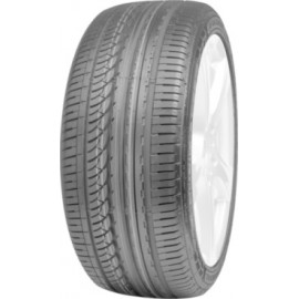 NANKANG 225/45ZR19 96W XL AS-1