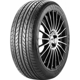 NANKANG 185/35R17 82V XL NS-20 NOBLE SPORT