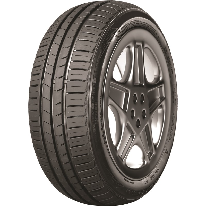 TRACMAX 165/60R15 81T XL X-PRIVILO TX2