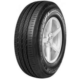 RADAR 195/50R13C 104/101N ARGONITE RV-4T FRT,