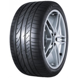 BRIDGESTONE 215/40R17 87V XL RE050A POTENZA,