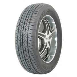 DUNLOP 215/70R16 99H ST20 GRANDTREK.
