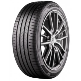 BRIDGESTONE 215/60R17 100H XL TURANZA 6,