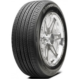 BRIDGESTONE 235/55R18 100H DUE.H/L D422 PLUS ECOPIA