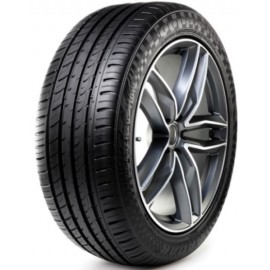 RADAR 255/35ZR19 96Y XL DIMAX R8+ RFT,