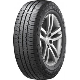 HANKOOK 205/65R16C 103/101H RA18 VANTRA LT