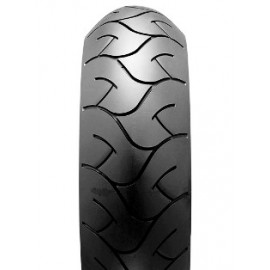 BRIDGESTONE 130/70SR16 61S BT012R BATTLAX (G)