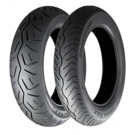 BRIDGESTONE 150/80B16 71H EXEDRA G722 (F)