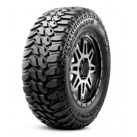 RADAR 265/75R16LT 123/120K RENEGADE R7 M/T,